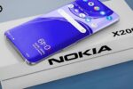 Nokia Powerful 5G Smartphone Launched