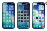 iOS 26 Launch What's New, Who Gets It, and How to Install It on Your iPhone