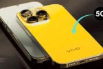 Vivo X200 Ultra 5G Launched – 16GB RAM, 512GB Storage & 90W Fast Charging