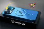 OnePlus 12 5G Launched with 24GB RAM and 512GB Storage: All You Need to Know