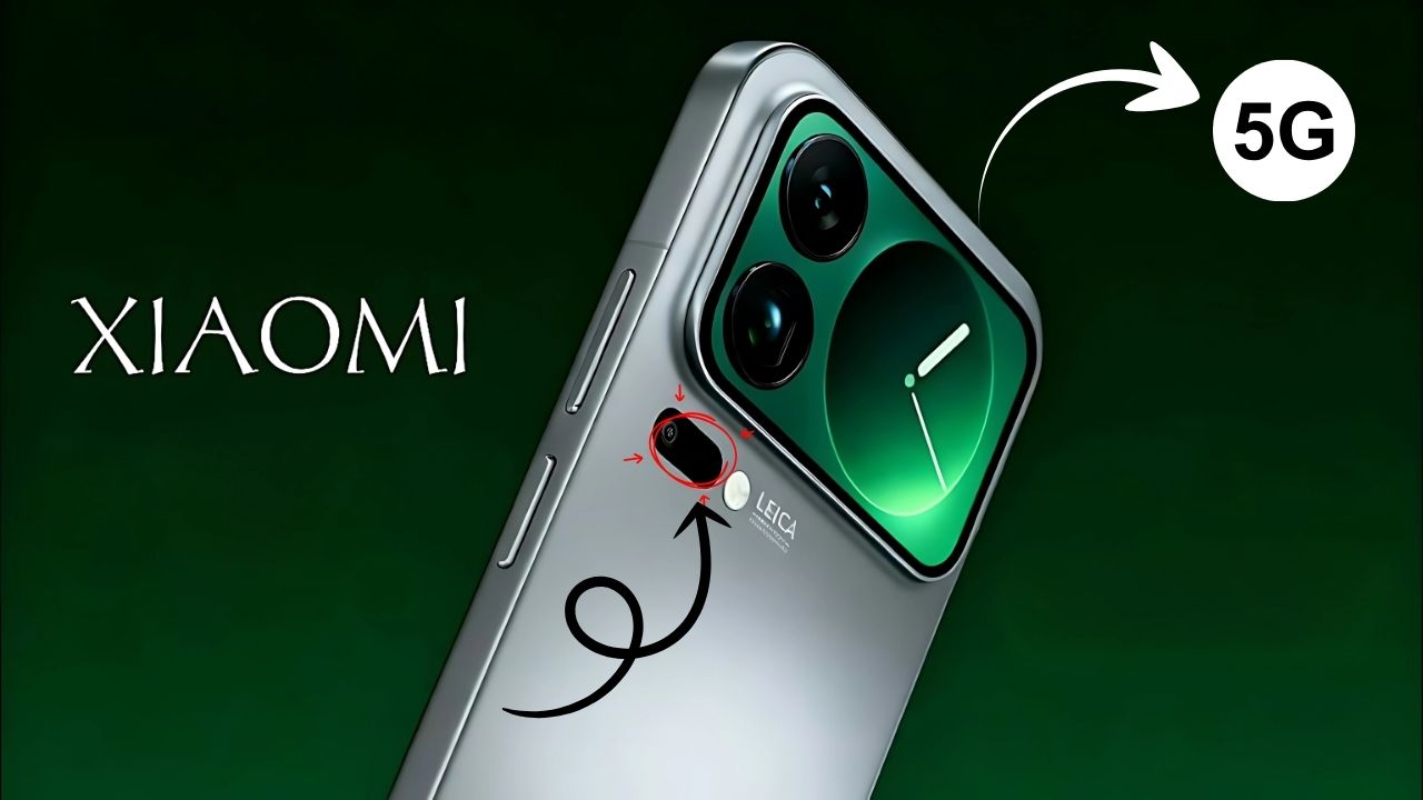 Xiaomi 17 Ultra Launch Date, Design, and Performance – Everything You Need to Know