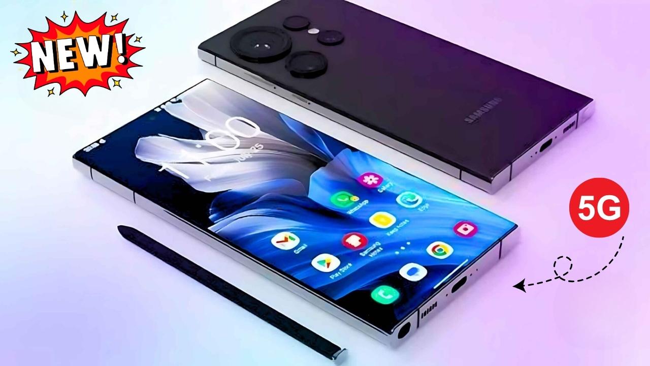 Samsung Galaxy M35 5G Launch – Samsung’s Ultimate Budget Flagship Killer of 2025