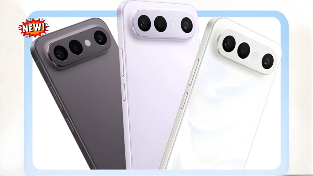 Vivo S50 Pro Mini Launched