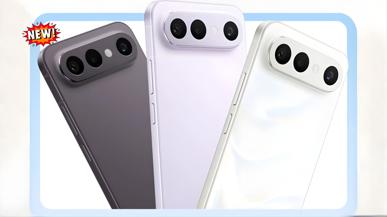 Vivo S50 Pro Mini Launched