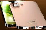 Vivo Primium 5G Launched 108MP Quad Camera, Snapdragon 8 Gen 3 & All-Day Battery