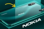 Nokia Ferrari Max Launched Snapdragon 8 Gen 3 Performance and Massive Battery Explained