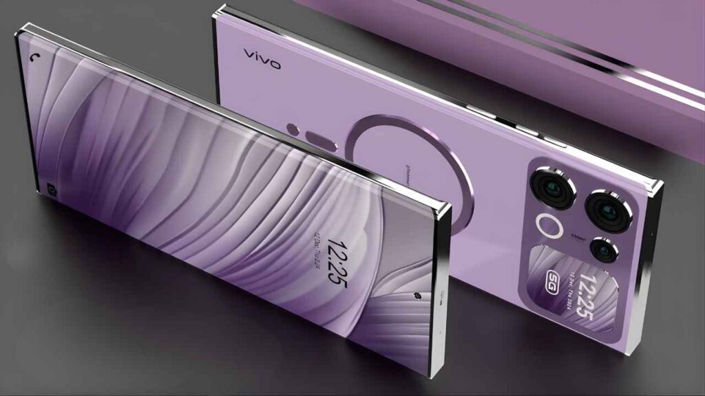 OnePlus Turbo 6V 5G Launched and Features 6.78-inch QHD+ AMOLED Display and 150W Charging