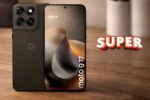 Moto G77 5G Launched with 108MP Camera and 120Hz AMOLED Display – Full Specs and Price