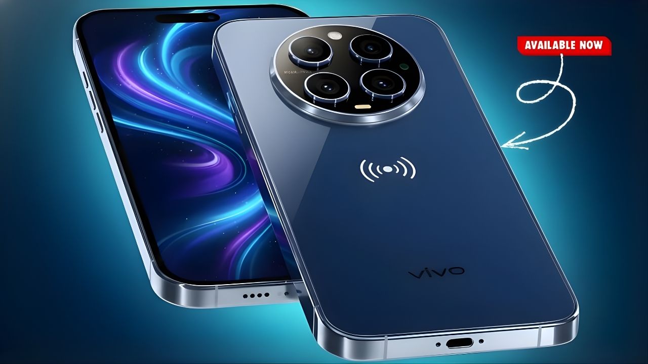 Sony Xperia 10 VII 5G Launched Brilliant OLED Display, Long Battery Life, and Superb Audio