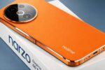 Realme Narzo 60 5G Launched - Design, Specs, and Real Features Explained