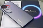Vivo V40 5G Launched - Premium Display, Strong Performance and Real Features Explained