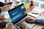 Free Online Courses and Training Support for Seniors in Canada