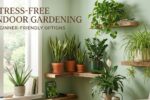 Best Beginner-Friendly Indoor Plants to Green Up Your Space