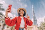 How AI Travel Influencers Are Changing the Way We Travel
