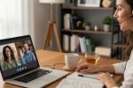 Virtual Receptionist Jobs Are Growing Fast: Skills, Salary, and Career Guide