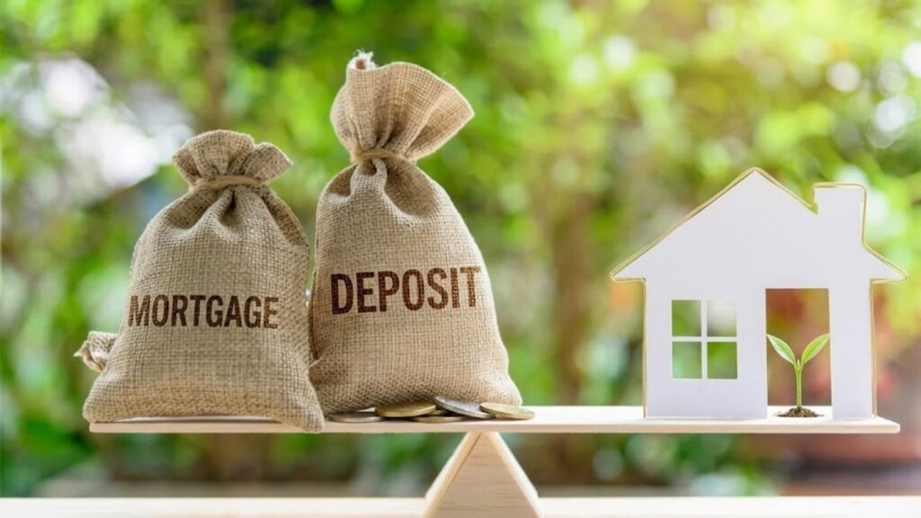 Why Knowing Your Home’s Value Matters More Than Ever