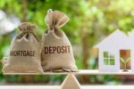 Why Knowing Your Home’s Value Matters More Than Ever