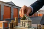Unsold Auction Homes in the UK Create New Opportunities for Buyers