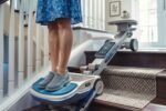 Mobile Stairlifts in 2026: A Smart Mobility Solution for Safer Living