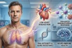 The Forgotten Organ That May Influence Immunity, Aging, and Disease