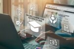 Best Online TAFE Courses for Seniors in Australia in 2026
