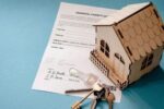 Rent-to-Own Homes in Ireland With Low Monthly Payments Explained