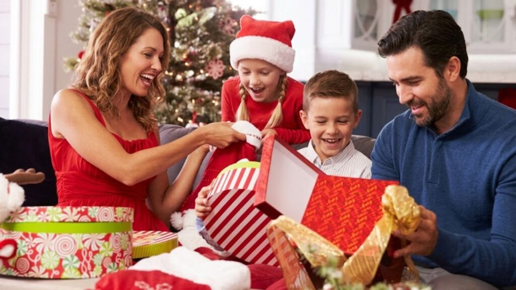 Smart Ways to Choose Fun and Popular Gifts for Kids