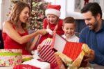 Smart Ways to Choose Fun and Popular Gifts for Kids