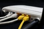 Affordable Internet Plans for Seniors: How to Avoid Extra Charges